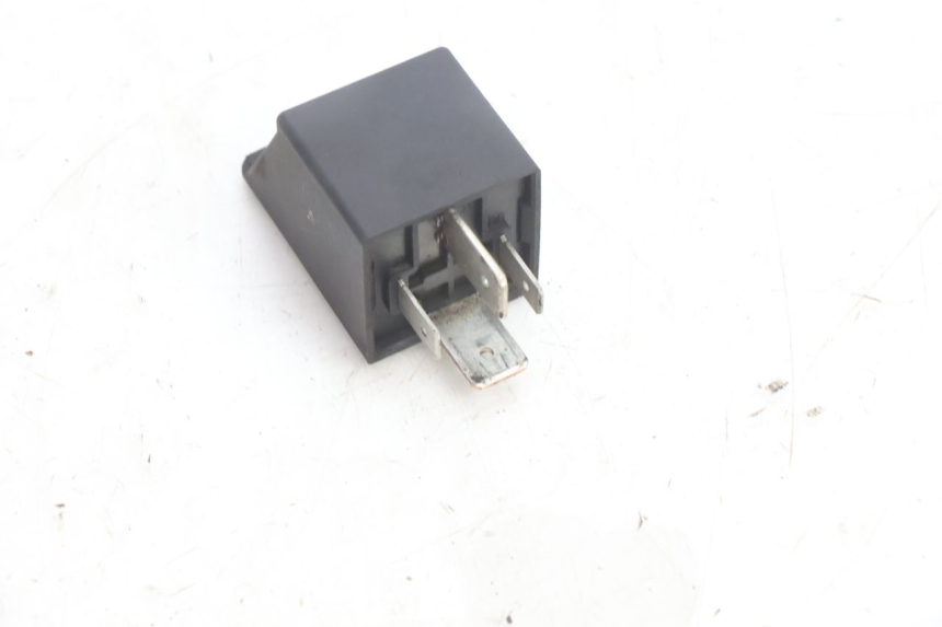 photo de RELÉ DE PARTIDA PEUGEOT CITYSTAR 125 (2011 - 2017) - Ampliação técnica