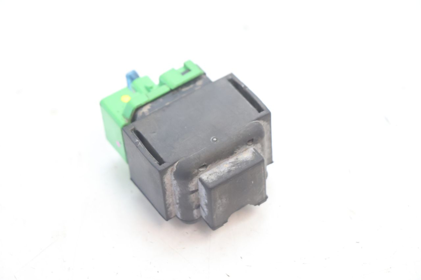 photo de RELÉ DE PARTIDA HONDA CRF CR-F 125 (2020 - 2021) - Ampliação técnica