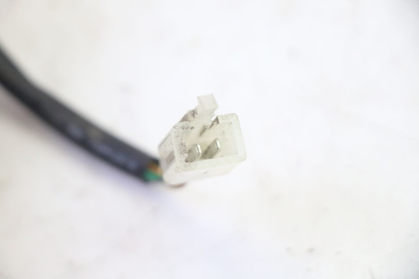 photo de RELÉ DE PARTIDA SYM CROX 4T 50 (2016 - 2023) - Outro ângulo de visão