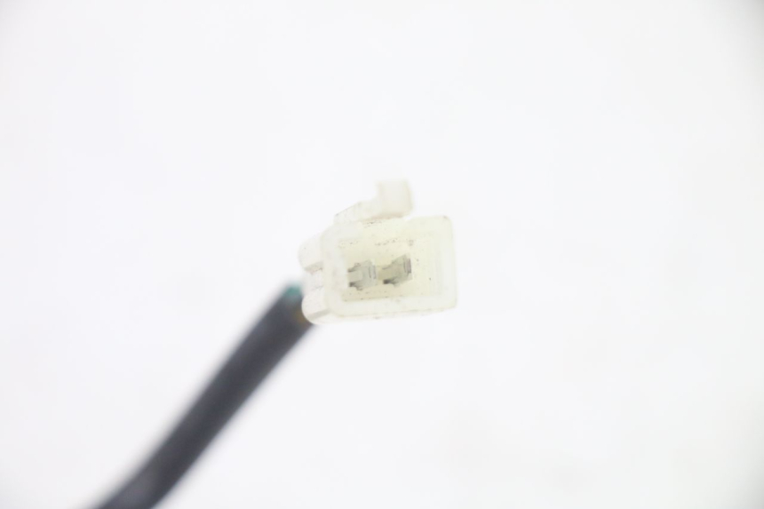 photo de RELÉ DE PARTIDA SYM CROX 4T 50 (2016 - 2023) - Ampliação técnica