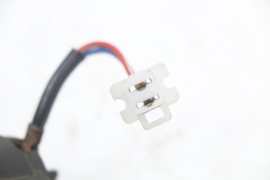photo de RELÉ DE PARTIDA YAMAHA CYGNUS X 125 (2004 - 2007) - Ampliação técnica