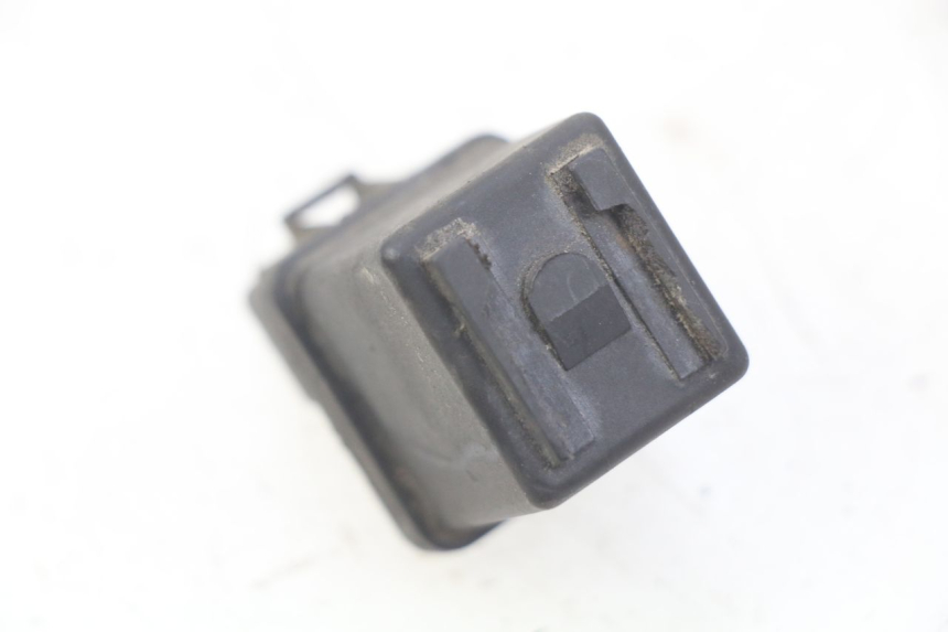 photo de RELÉ DE PARTIDA PEUGEOT DJANGO 2T 50 (2014 - 2019) - Outro ângulo de visão