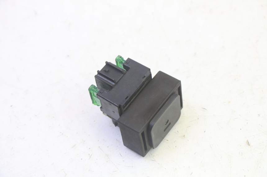 photo de RELÉ DE PARTIDA SUZUKI DL V STROM 1000 (2002 - 2007) - Outro ângulo de visão