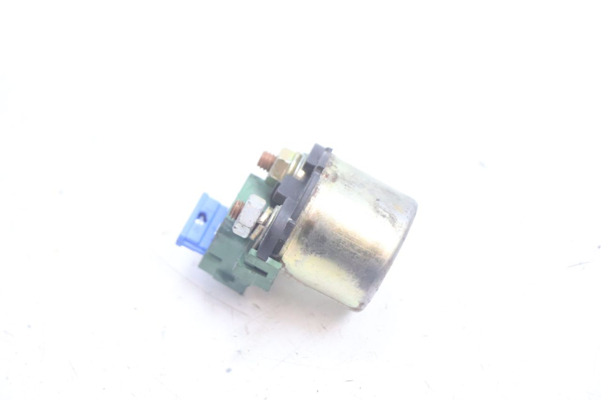 photo de RELÉ DE PARTIDA CF MOTO E-CHARM 125 (2005 - 2008) - Outro ângulo de visão