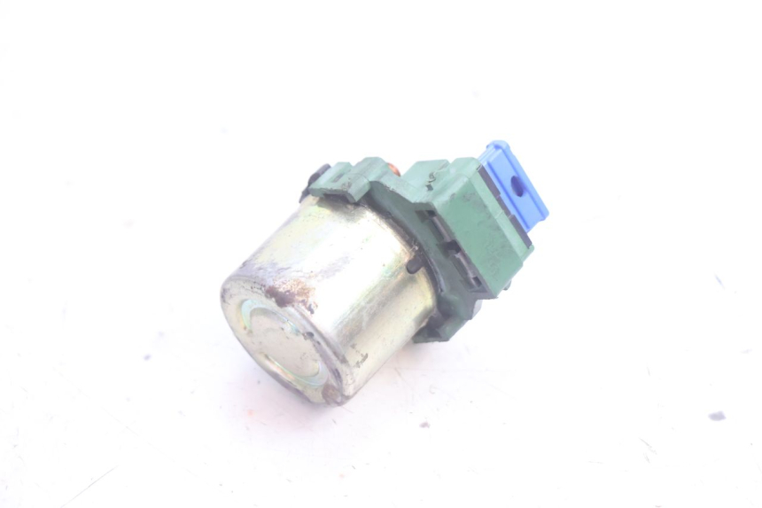 photo de RELÉ DE PARTIDA CF MOTO E-CHARM 125 (2005 - 2008) - Ampliação técnica