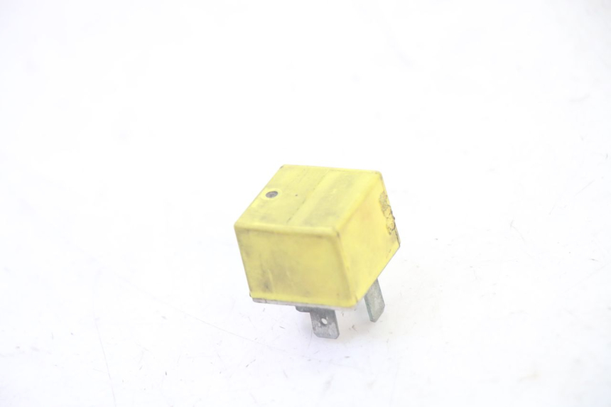 photo de RELÉ DE PARTIDA PEUGEOT ELYSTAR 50 (2002 - 2014) - Detalhe da peça