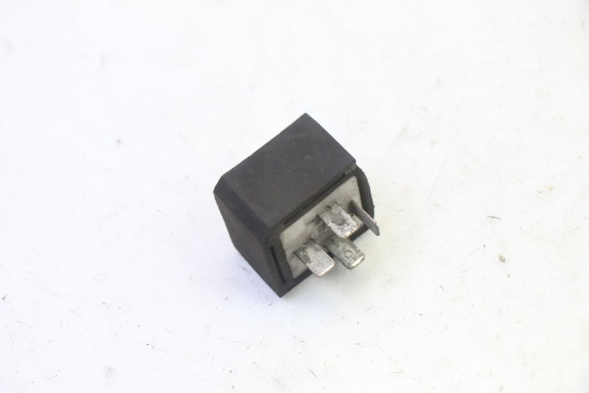 photo de RELÉ DE PARTIDA PEUGEOT ELYSTAR 50 (2002 - 2014) - Vista principal