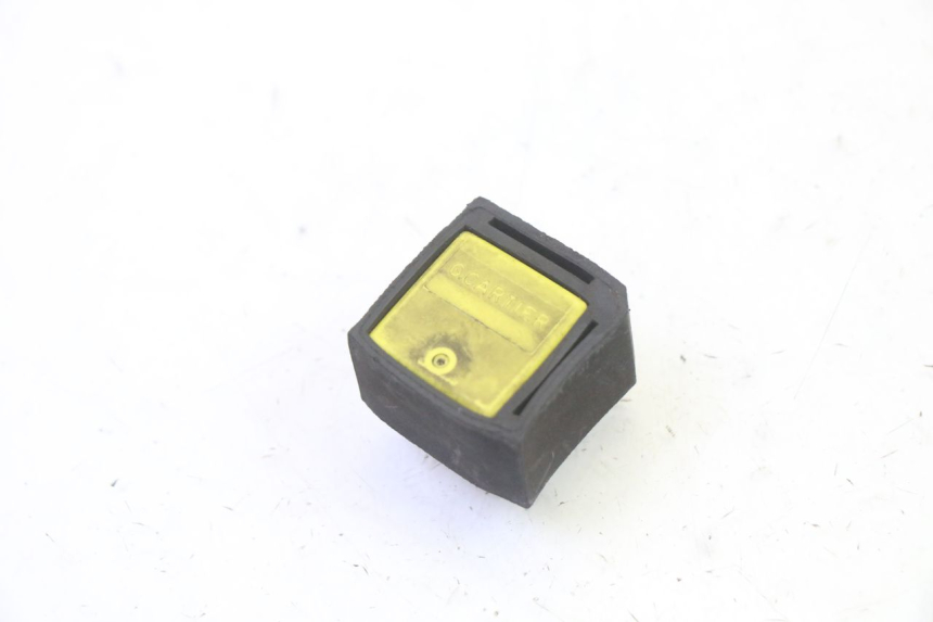 photo de RELÉ DE PARTIDA PEUGEOT ELYSTAR 50 (2002 - 2014) - Vista principal