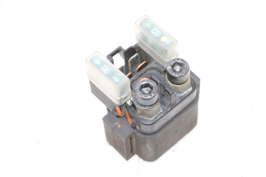 photo de RELÉ DE PARTIDA KAWASAKI ER-6 ER6 F ABS 650 (2012 - 2016) - Vista principal