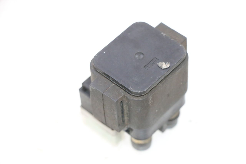 photo de RELÉ DE PARTIDA KAWASAKI ER-6 ER6 F ABS 650 (2012 - 2016) - Outro ângulo de visão