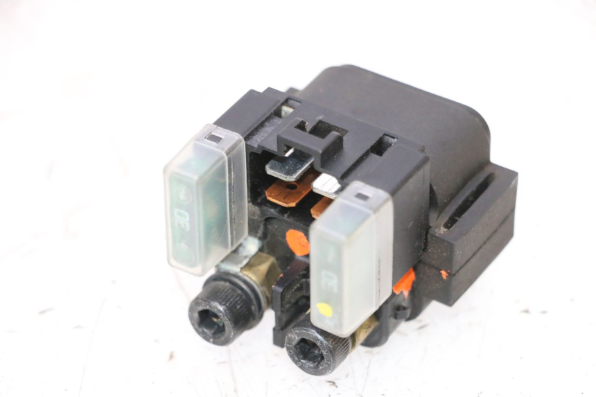 photo de RELÉ DE PARTIDA KAWASAKI ER-6 ER6 F ABS 650 (2012 - 2016) - Ampliação técnica