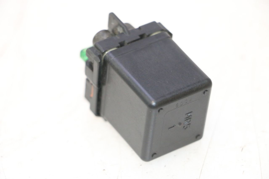 photo de RELÉ DE PARTIDA KAWASAKI ER-6 ER6 N 650 (2005 - 2009) - Outro ângulo de visão
