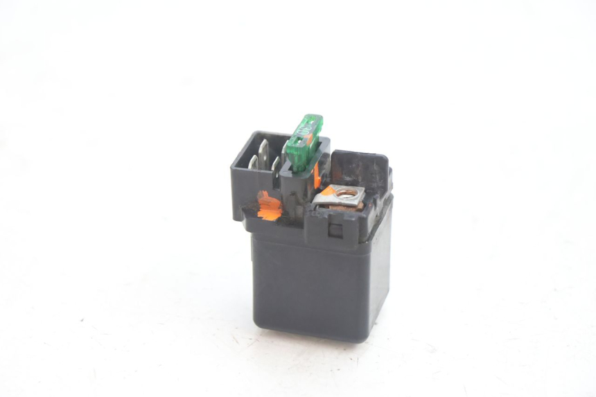 photo de RELÉ DE PARTIDA KAWASAKI ER-6 ER6 N 650 (2005 - 2009) - Detalhe da peça