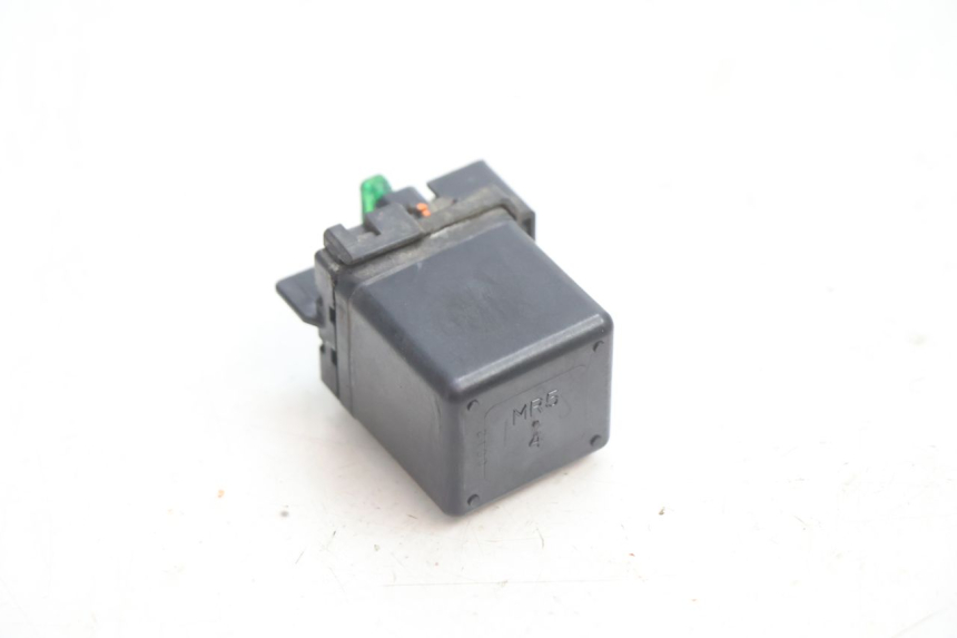photo de RELÉ DE PARTIDA KAWASAKI ER-6 ER6 N 650 (2005 - 2009) - Ampliação técnica