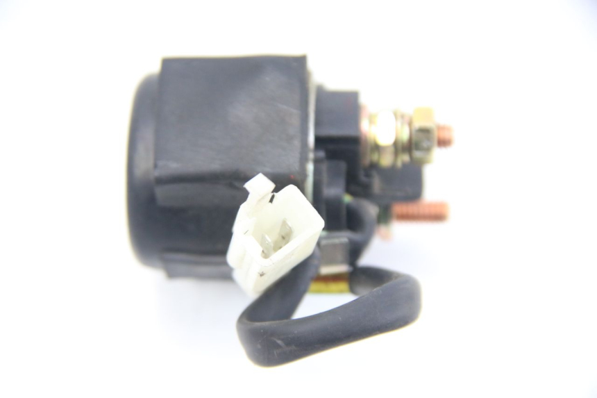 photo de RELÉ DE PARTIDA JM MOTORS EVOLIS 4T 50 (2018 - 2022) - Detalhe da peça