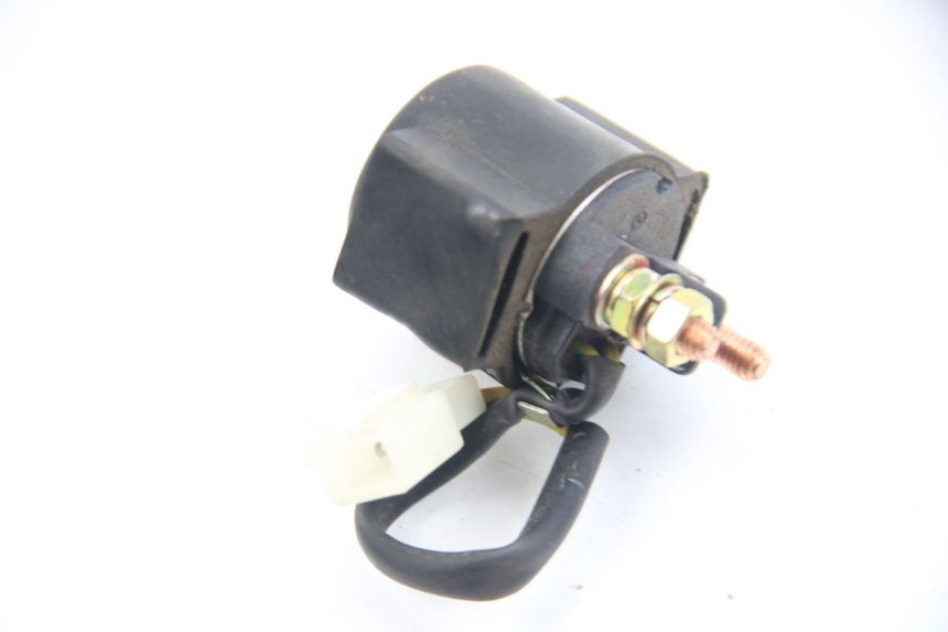 photo de RELÉ DE PARTIDA JM MOTORS EVOLIS 4T 50 (2018 - 2022) - Zoom do estado de desgaste