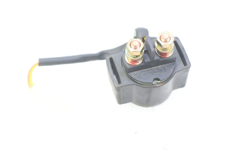 photo de RELÉ DE PARTIDA JM MOTORS EVOLIS 4T 50 (2018 - 2022) - Vista principal