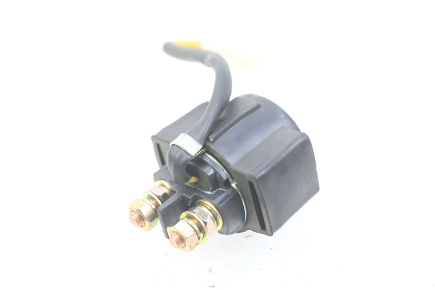 photo de RELÉ DE PARTIDA JM MOTORS EVOLIS 4T 50 (2018 - 2022) - Detalhe da peça