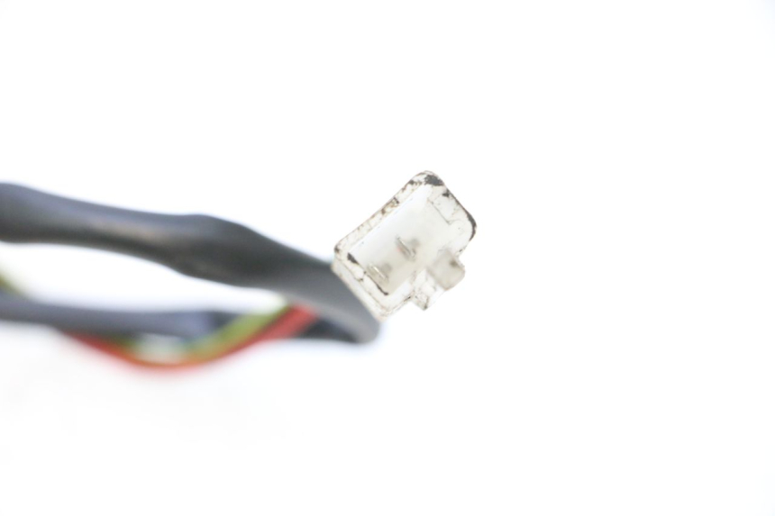 photo de RELÉ DE PARTIDA JM MOTORS EVOLIS 4T 50 (2018 - 2022) - Ampliação técnica