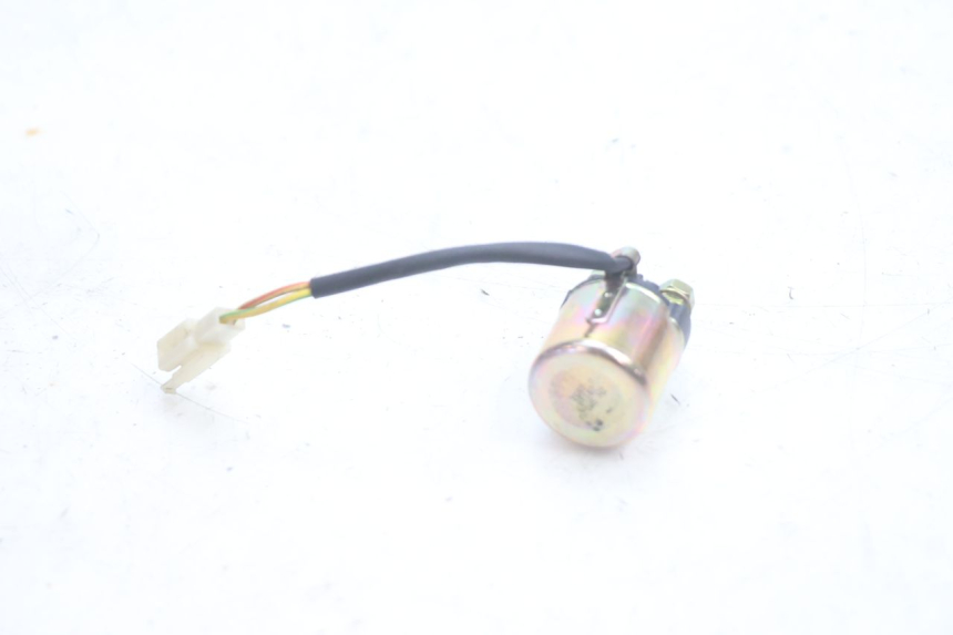 photo de RELÉ DE PARTIDA JM MOTORS EVOLIS 4T 50 (2018 - 2022) - Outro ângulo de visão