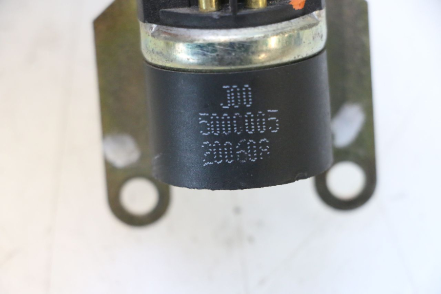 photo de RELÉ DE PARTIDA KEEWAY F-ACT FACT EVO 50 (2020 - 2026) - Detalhe da peça