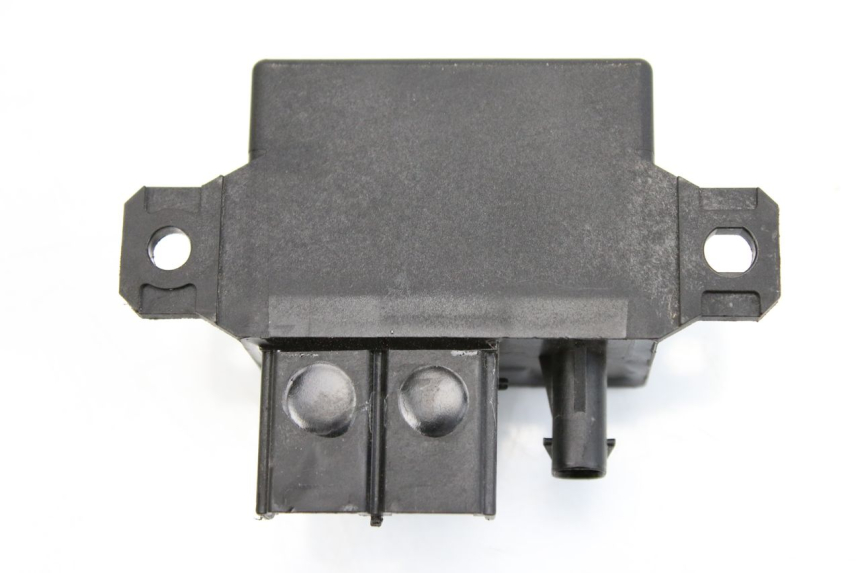 photo de RELÉ DE PARTIDA BMW F GS K81 850 (2018 - 2023) - Zoom do estado de desgaste