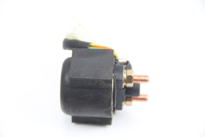 photo de RELÉ DE PARTIDA JM MOTORS F45i 4T 50 (2020 - 2023) - Vista principal