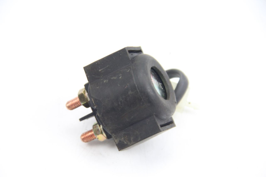 photo de RELÉ DE PARTIDA JM MOTORS F45i 4T 50 (2020 - 2023) - Detalhe da peça