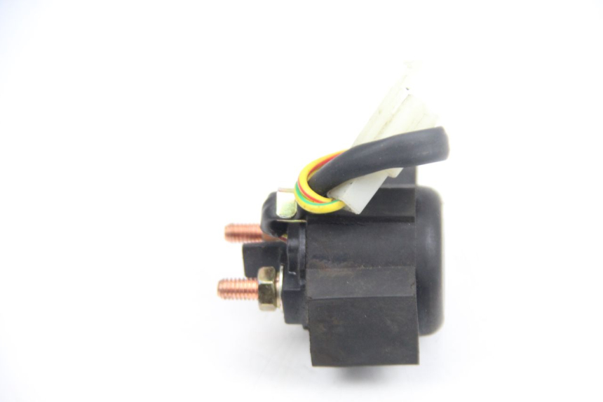 photo de RELÉ DE PARTIDA JM MOTORS F45i 4T 50 (2020 - 2023) - Zoom do estado de desgaste