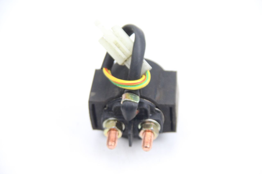 photo de RELÉ DE PARTIDA JM MOTORS F45i 4T 50 (2020 - 2023) - Outro ângulo de visão