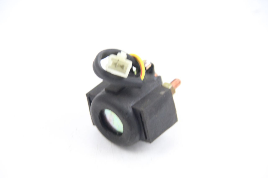 photo de RELÉ DE PARTIDA JM MOTORS F45i 4T 50 (2020 - 2023) - Ampliação técnica