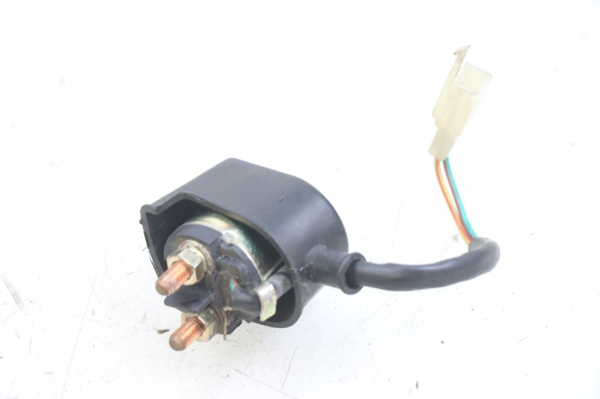 photo de RELÉ DE PARTIDA TNT MOTOR FASTINO 4T 50 (2013 - 2019) - Detalhe da peça