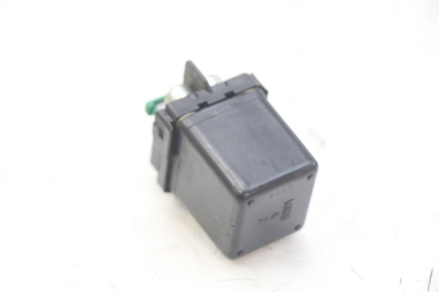 photo de RELÉ DE PARTIDA HONDA FES PANTHEON 2T 125 (1998 - 2002) - Zoom do estado de desgaste