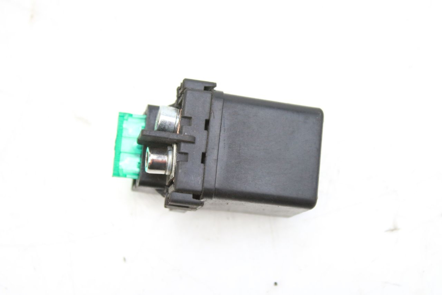 photo de RELÉ DE PARTIDA HONDA FES PANTHEON 125 (2003 - 2007) - Ampliação técnica