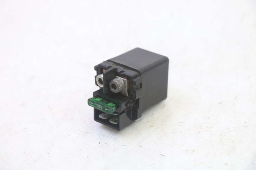 photo de RELÉ DE PARTIDA HONDA FES S-WING SWING ABS 125 (2007 - 2015) - Detalhe da peça