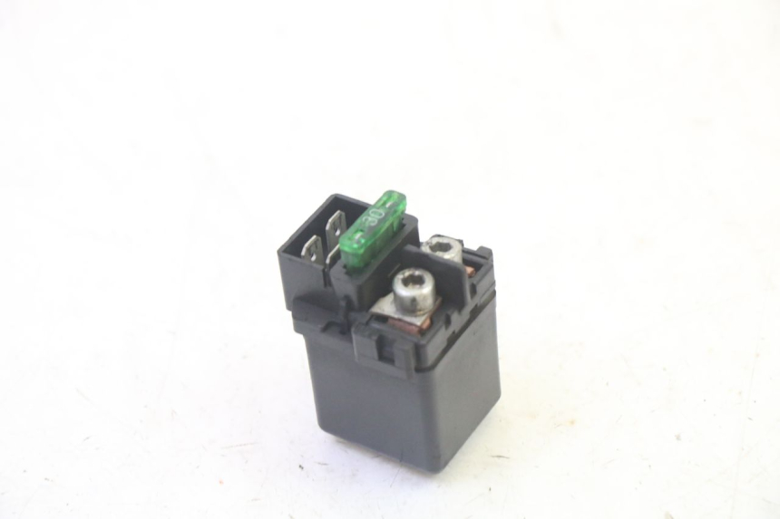 photo de RELÉ DE PARTIDA HONDA FES S-WING SWING ABS 125 (2007 - 2015) - Vista principal