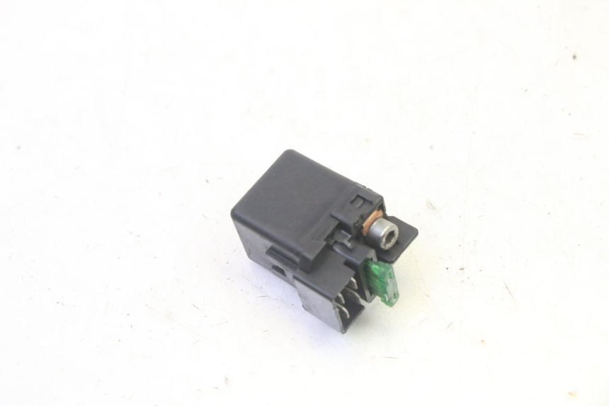 photo de RELÉ DE PARTIDA HONDA FES S-WING SWING ABS 125 (2007 - 2015) - Zoom do estado de desgaste