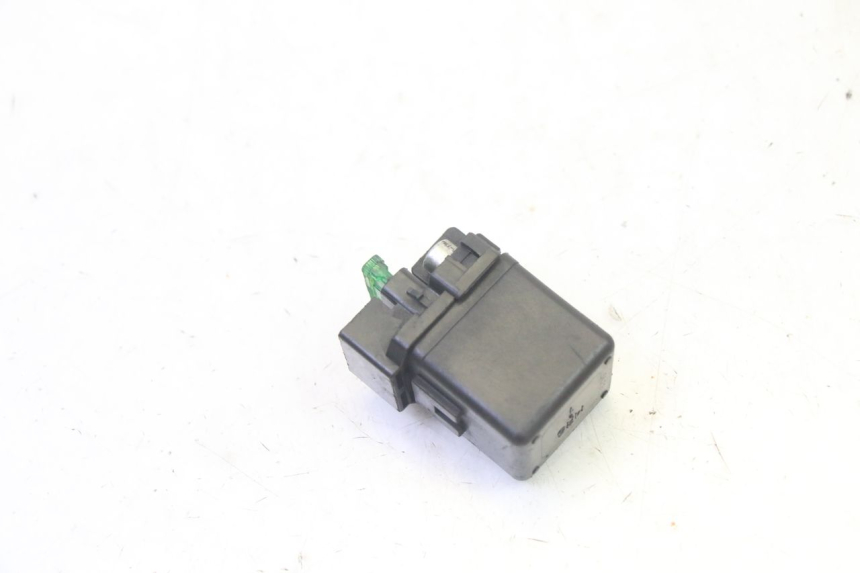 photo de RELÉ DE PARTIDA HONDA FES S-WING SWING ABS 125 (2007 - 2015) - Outro ângulo de visão