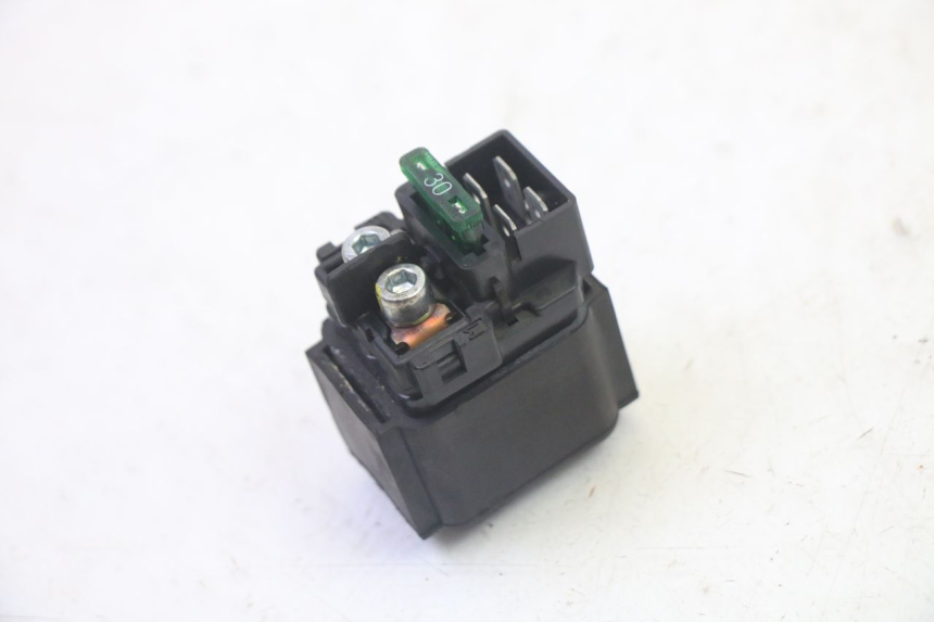 photo de RELÉ DE PARTIDA HONDA FES S-WING SWING ABS 125 (2007 - 2015) - Vista principal