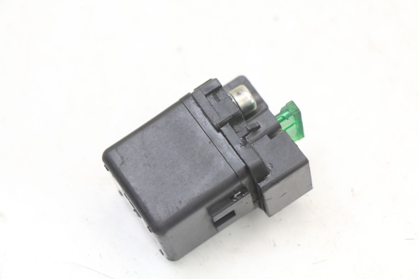 photo de RELÉ DE PARTIDA HONDA FES S-WING SWING 125 (2007 - 2015) - Outro ângulo de visão