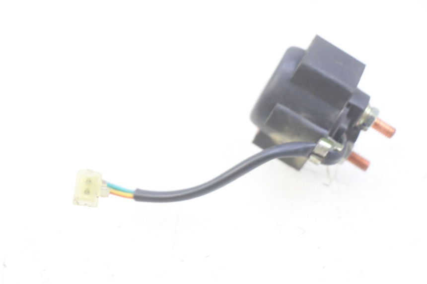 photo de RELÉ DE PARTIDA SYM FIDDLE 2 125 (2010 - 2013) - Detalhe da peça
