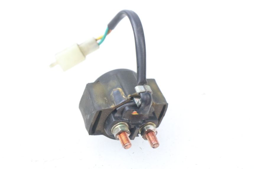 photo de RELÉ DE PARTIDA SYM FIDDLE 2 50 (2008 - 2013) - Vista principal