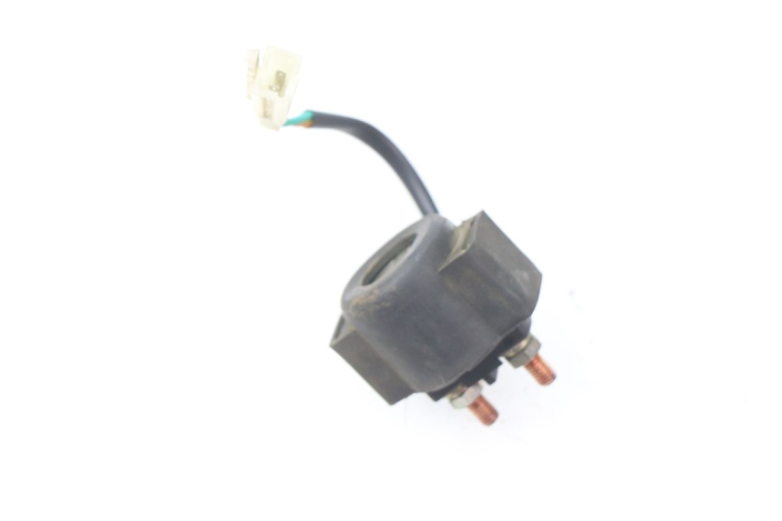 photo de RELÉ DE PARTIDA SYM FIDDLE 2 50 (2008 - 2013) - Detalhe da peça