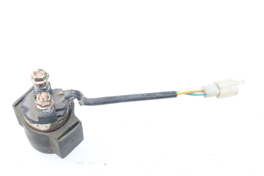photo de RELÉ DE PARTIDA SYM FIDDLE 2 50 (2008 - 2013) - Detalhe da peça