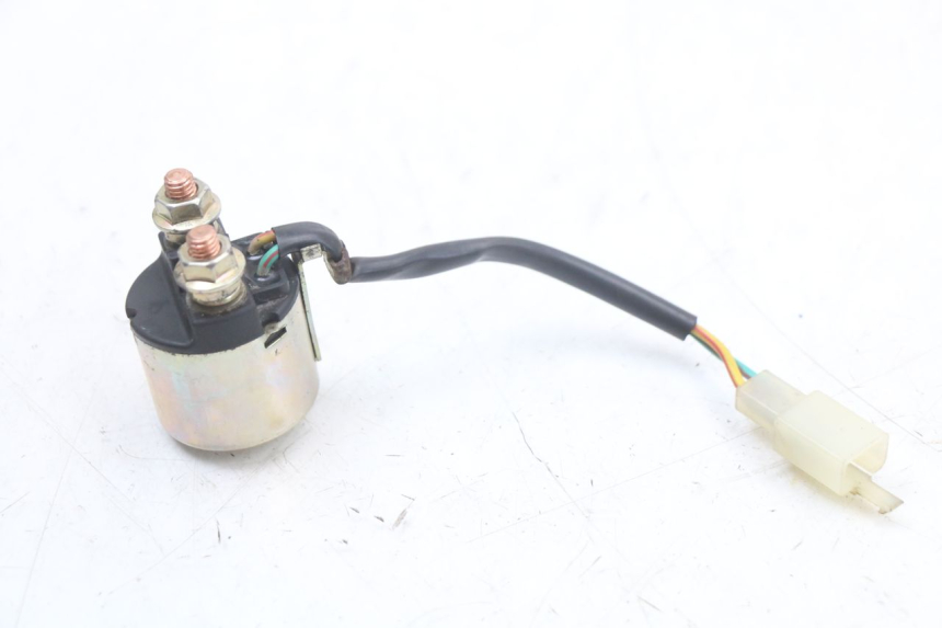 photo de RELÉ DE PARTIDA SYM FIDDLE 2 50 (2008 - 2013) - Detalhe da peça