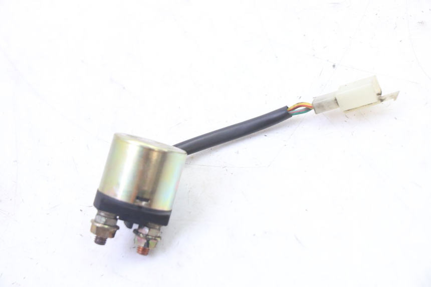 photo de RELÉ DE PARTIDA SYM FIDDLE 2 S 125 (2012 - 2014) - Outro ângulo de visão
