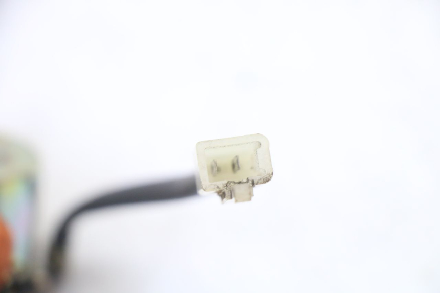 photo de RELÉ DE PARTIDA SYM FIDDLE 2 S 125 (2012 - 2014) - Ampliação técnica
