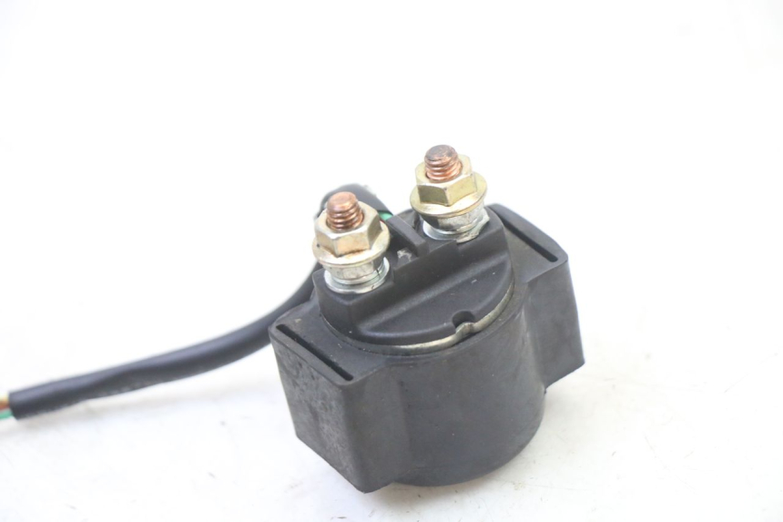 photo de RELÉ DE PARTIDA SYM FIDDLE 3 III 125 (2014 - 2020) - Detalhe da peça