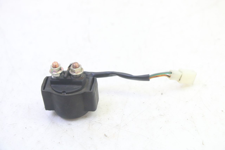 photo de RELÉ DE PARTIDA SYM FIDDLE 3 III 125 (2014 - 2020) - Vista principal