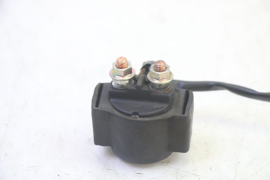 photo de RELÉ DE PARTIDA SYM FIDDLE 3 III 125 (2014 - 2020) - Detalhe da peça